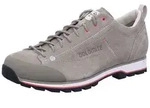 Dolomite 54 LOW EVO Schn&uuml;rschuh 5