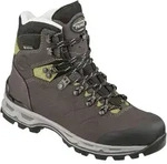 Meindl Damen Stiefel Bellavista 2 MFS GTX Wanderschuh