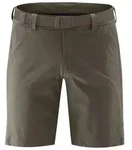 Maier Sports Funktionsshorts Wandershorts Nil