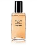 CHANEL Eau de Parfum Coco, Glasflakon, Parf&uuml;m EDP, Damenduft