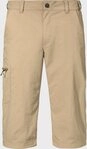 Sch&ouml;ffel 3/4-Hose Pants Springdale1