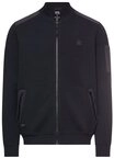 camel active Outdoorjacke