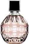 JIMMY CHOO Eau de Parfum Jimmy Choo