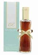 EST&Eacute;E LAUDER Eau de Parfum Estee Lauder Youth Dew Eau de Parfum Spray