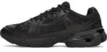 Under Armour&reg; Sola Trainingsschuh