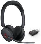 Yealink Headset