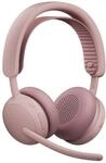 Logitech Headset