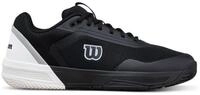 Wilson Court Glide - Allcourt Tennisschuh Tennisschuh
