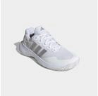 adidas Performance GAMECOURT 2 Tennisschuh