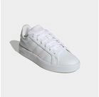 adidas Sportswear GRAND COURT 3.0 KINDER UND TEENS Sneaker f&uuml;r Kinder &...