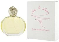 sisley Eau de Parfum SOIR DE LUNE Eau de Parfum Spray 100 ml