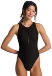 Billabong Badeanzug Tanlines High Neck One-Piece