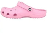 Crocs 10001 6WY Hausschuh rosa 42-43 EU
