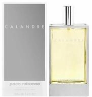 RABANNE Eau de Toilette Paco Calandre Eau de Toilette 100ml
