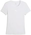 PUMA Unterziehshirt Puma Herren Shirt teamLIGA26 Baselayer Tee SS 660448
