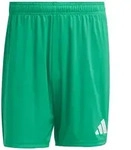 adidas Performance Trainingsshorts adidas Herren Short Entrada 26 Shorts