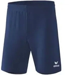 Erima Trainingsshorts Rio 2.0 Shorts blau 128