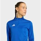 adidas Performance Sweatshirt ENTRADA26 TRAININGSOBERTEIL