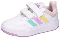 adidas Performance adidas Kinder Sneaker Tensaur Sport 3.0 CF K Sneaker