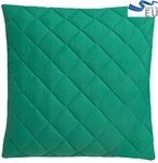 OTTO home Microfaserkissen Microlux Kopfkissen 40x80 cm, 80x80 cm, F&uuml;llung: