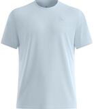 Odlo Kurzarmshirt The Essential Flyer Running T-shirt Leichtes Laufshirt mit