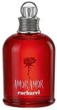 CACHAREL Eau de Toilette Amor 100 ml