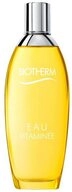 BIOTHERM Eau de Toilette Eau Vitaminee