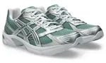 ASICS SportStyle GEL-1130 Sneaker