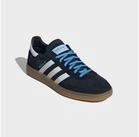 adidas Performance HANDBALL SPEZIAL Sneaker (Deutschland, Spanien, Italien,