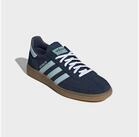 adidas Performance HANDBALL SPEZIAL Sneaker (Deutschland, Spanien, Italien,