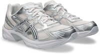 ASICS SportStyle GEL-1130 Sneaker