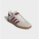 adidas Performance HANDBALL SPEZIAL Sneaker (Deutschland, Spanien, Italien,