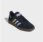 adidas Performance HANDBALL SPEZIAL Sneaker (Deutschland, Spanien, Italien,