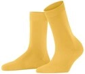 FALKE Socken ClimaWool Socken (1-Paar) aus klimaregulierender Wolle-Lyocell...