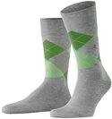 Burlington Socken Burlington King Herren (1-Paar)
