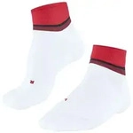 FALKE Kurzsocken RU4 Endurance Short Kurzsocken (1-Paar)