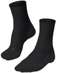 FALKE Laufsocken RU 4 Endurance Compression Socken (1-Paar)