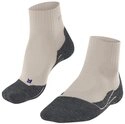 FALKE Kurzsocken TK2 Explore Cool Short Kurzsocken (1-Paar) Hoher Komfort im