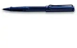 LAMY Tintenroller LAMY Tintenroller safari dark dusk
