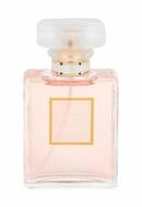CHANEL Eau de Parfum Coco Mademoiselle