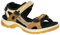 Ecco OFFROAD Trekkingsandale Outdoorschuh, Sommerschuh, Freizeitsandale, in