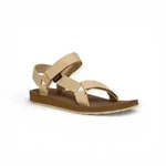 Teva ORIGINAL UNIVERSAL WOMEN Sandale schnell trocknend