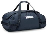 Thule Sporttasche Chasm 70L