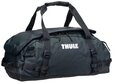 Thule Sporttasche Chasm 40L