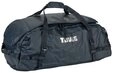 Thule Reisetasche Duffel 90L
