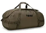 Thule Sporttasche Chasm 90L