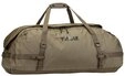Thule Reisetasche Duffel 130L