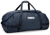 Thule Weekender Chasm, Polyester