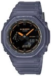CASIO G-SHOCK Chronograph GA-2100K-2AER, Quarzuhr, Armbanduhr, Herrenuhr,...