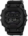 CASIO Digitaluhr Casio GX-56UBB-1ER GX-56UBB-1ER, (100-tlg), Casio GX-56UBB-1ER
